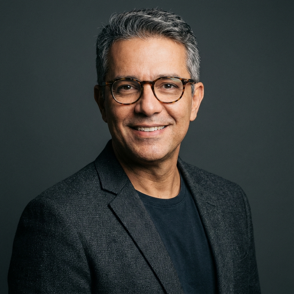 João P.